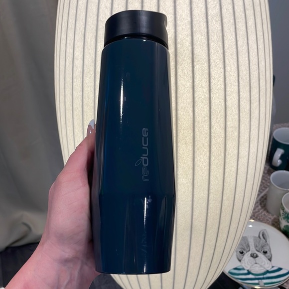 Travel mug - Picture 2 of 6